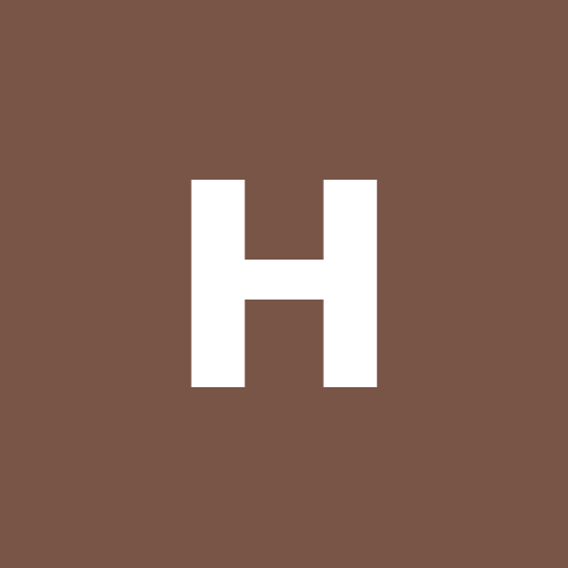 hustlestand.com logo