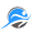 hustletraining.com logo