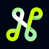 HUSTL APIs