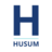 husum-tourismus.de icon