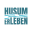 husumerleben.de icon