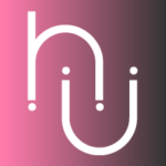 husuy.com icon