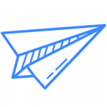 huszarrichard.hu icon