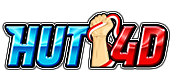 hut4dmaster.com logo