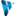 hutchchamber.com icon