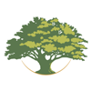hutchensfuneralhomes.com icon