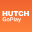 hutchgoplay.lk icon