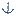 hutchingsmarine.com icon