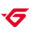 hutchinsonai.com icon