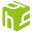 hutchinsonengineering.co.uk icon