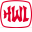 hutchison-whampoa.com icon