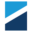 hutchisonports.co.th icon