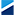 hutchisonports.com.mx icon