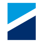 hutchisonportsdelta2.com icon