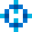 hutchregional.com icon