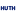 huth.org icon