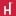huthwaiteinternational.com icon
