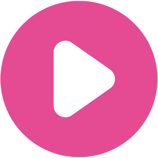 hutporner.com icon
