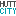 huttcity.govt.nz icon