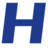 hutter.net icon