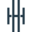 huttonhotel.com icon