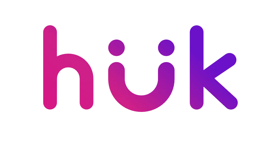 Huuk AI