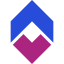 huurcommissie.nl icon
