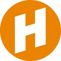 huurmij.nl icon