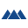 huurreiberica.com icon