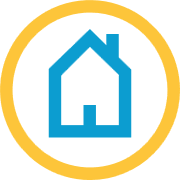 huurwoningen.com icon