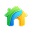 huusify.app icon