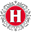 huuskes.nl icon