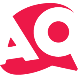 huusvandetaol.nl icon