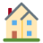 huw.org.uk icon