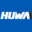 huwaenterprises.com icon