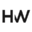 huware.com icon