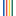 huwelijkskaartonline.nl icon