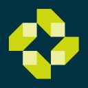 huwsgrayplantandtoolhire.co.uk icon