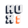 huxdigital.com icon