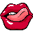 huyamda.org icon