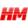 huybersmotoren.nl icon