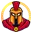 huydevtheme.com icon