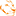 huygenlammersadvocaten.nl icon