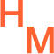 huygensmuseum.nl icon