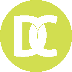 huykman-duyvestein.com icon