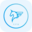 huyong.org icon