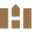 huysewinkel.be icon