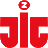 huzhenxuexiao.com icon