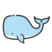 huzhoujiaju.com icon