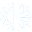 hv-ac.com icon